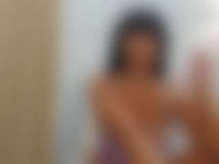 b3cky's Live Sex Cam Show