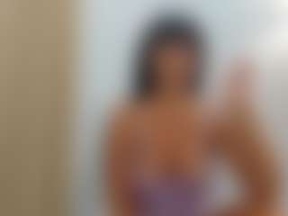b3cky's Live Sex Cam Show