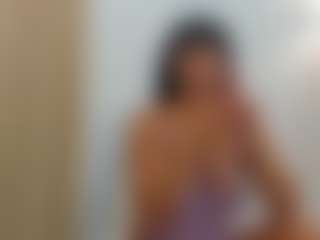 b3cky's Live Sex Cam Show