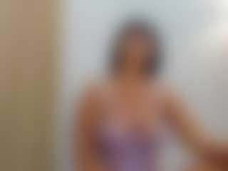 b3cky's Live Sex Cam Show