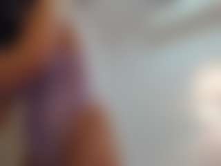 b3cky's Live Sex Cam Show