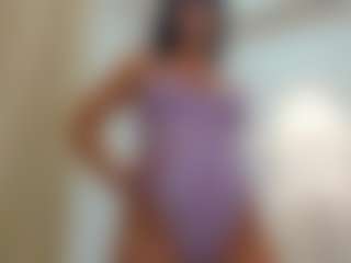 b3cky's Live Sex Cam Show