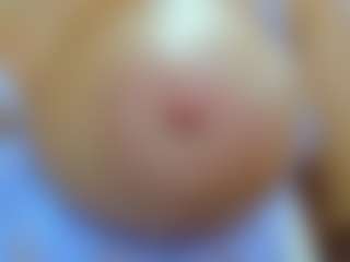 b3cky's Live Sex Cam Show