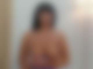 b3cky's Live Sex Cam Show
