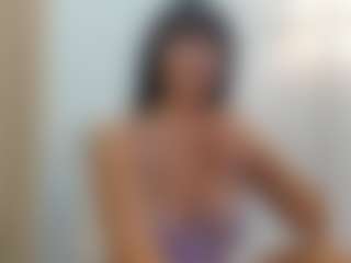 b3cky's Live Sex Cam Show