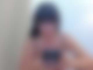 b3cky's Live Sex Cam Show