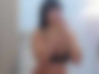 b3cky's Live Sex Cam Show