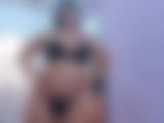 Live cam show with b3cky - Big Tits on https://playwithruby.com