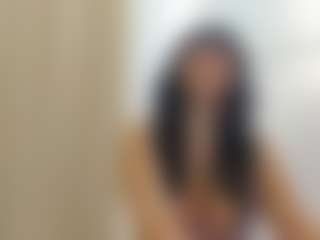 b3cky's Live Sex Cam Show