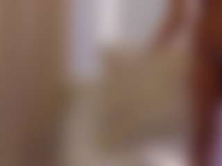 b3cky's Live Sex Cam Show