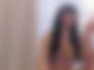 Live cam show with b3cky - Big Tits on thefappeningchat.com