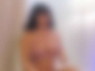 Live cam show with b3cky - Big Tits on live18s.com