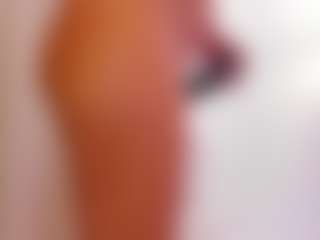b3cky's Live Sex Cam Show