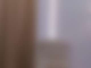 b3cky's Live Sex Cam Show