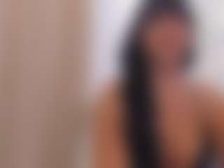 b3cky's Live Sex Cam Show