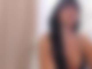 b3cky's Live Sex Cam Show