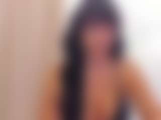 b3cky's Live Sex Cam Show