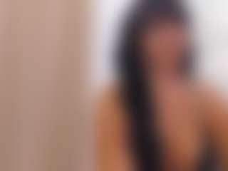 b3cky's Live Sex Cam Show