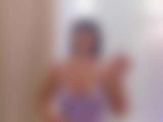 b3cky's Live Sex Cam Show