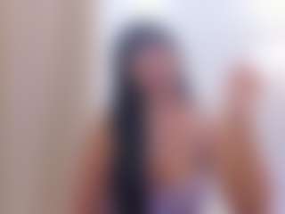 Live cam show with b3cky - Fingering White on AdultVida.com | united states