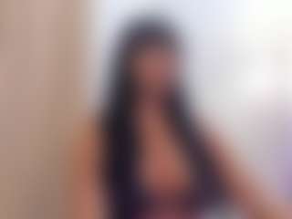 b3cky's Live Sex Cam Show