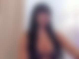 b3cky's Live Sex Cam Show