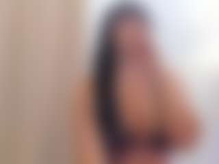 b3cky's Live Sex Cam Show
