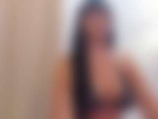 b3cky's Live Sex Cam Show