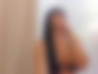 Live cam show with b3cky - Sexwebcam Teen (18+) on x69.live