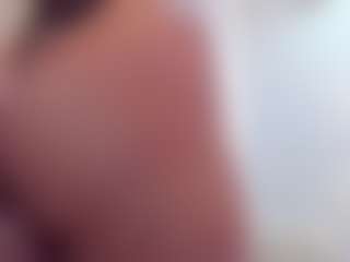 b3cky's Live Sex Cam Show