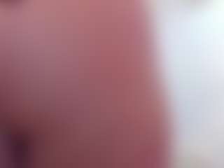 b3cky's Live Sex Cam Show