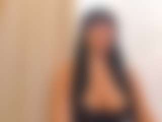 b3cky's Live Sex Cam Show