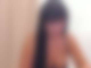 Live cam show with b3cky - Bedroom Teen (18+) on Camiplay Live