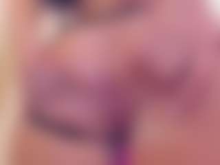 b3cky's Live Sex Cam Show