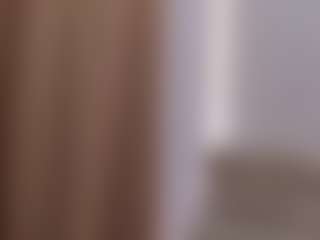 Live cam show with b3cky - Smoking on CamClone