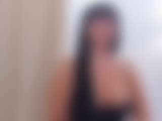 Live cam show with b3cky - Normal on Camsoda