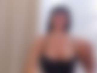 b3cky's Live Sex Cam Show