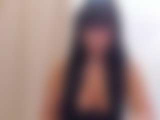 b3cky's Live Sex Cam Show