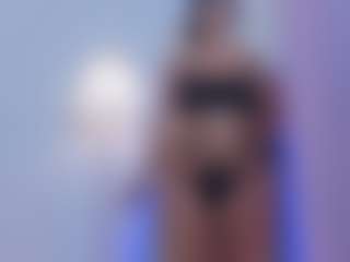 b3cky's Live Sex Cam Show