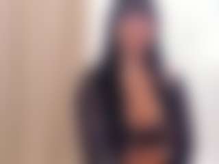 Live cam show with b3cky - Normal on crypto-cams