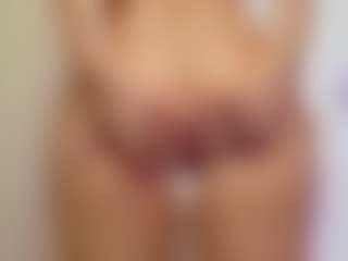 b3cky's Live Sex Cam Show