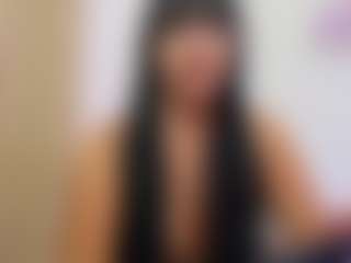 b3cky's Live Sex Cam Show