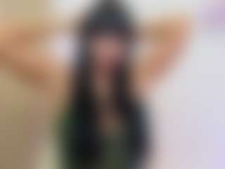 b3cky's Live Sex Cam Show