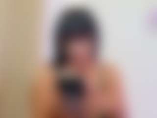 b3cky's Live Sex Cam Show