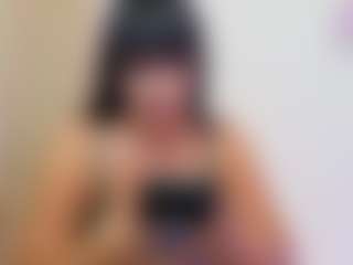 b3cky's Live Sex Cam Show