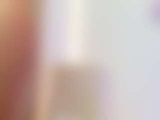 b3cky's Live Sex Cam Show