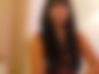 b3cky's Live Sex Cam Show
