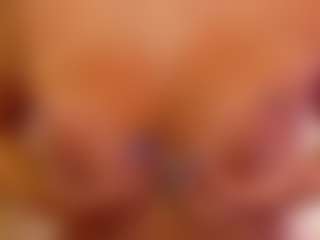 b3cky's Live Sex Cam Show