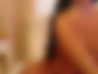Spettacolo in cam dal vivo con b3cky - Big Ass Teen (18+) su Camsoda