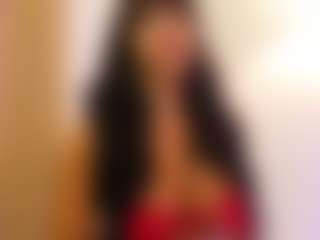 Live cam show with b3cky - Normal on Gym Cam Girls